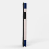 Coques Case-Mate iPhone Princesse de Nauticle (Dos/Droite)