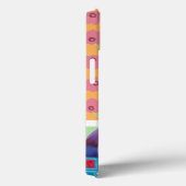 Coques Case-Mate iPhone Princesse héritière Yorkie (Verso / Droite)