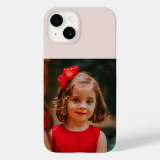 Coque Pour iPhone 14 Princesse Personnalisé Élégant costom Image