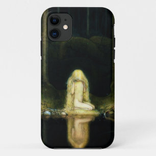 Coque Case-Mate Pour iPhone Princesse Tuvstarr