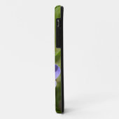 Coques Case-Mate iPhone Printemps (Dos/Gauche)