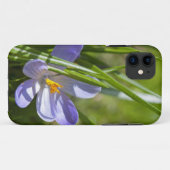 Coques Case-Mate iPhone Printemps (Dos (Horizontal))