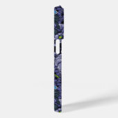 Coques Case-Mate iPhone printemps (Verso / Droite)
