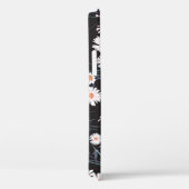 Coques Case-Mate iPhone Printemps Faisal Faisal Design sans joint (Verso / Droite)