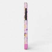 Coques Case-Mate iPhone Printemps mou (Dos/Gauche)