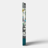 Coques Case-Mate iPhone Printemps riche I (Verso / Gauche)