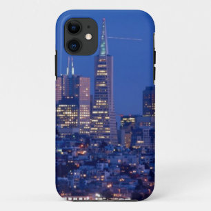 Coques Pour iPhone Pris du toit de la prison sur Alcatraz