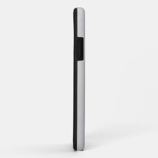 Coques Case-Mate iPhone Prise d'alimentation électrique (Dos/Droite)