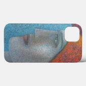 Coques Case-Mate iPhone Prise du plongeon 2012 (Verso (horizontal))