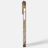 Coques Case-Mate iPhone Prise électrique (Verso / Gauche)