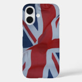 Coques Case-Mate iPhone prise union (Verso)