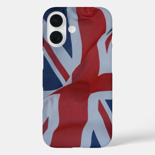 Coques Case-Mate iPhone prise union (Verso)