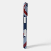 Coques Case-Mate iPhone prise union (Verso / Droite)