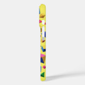 Coques Case-Mate iPhone Prismatic Scatter (Verso / Gauche)