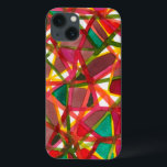 Case-Mate iPhone Case Prismatique II<br><div class="desc">Motifs</div>