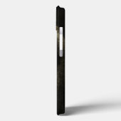 Coques Case-Mate iPhone Prison d'ici 2012 (Verso / Gauche)