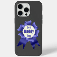 Prix Best Daddy Ever pour le Père