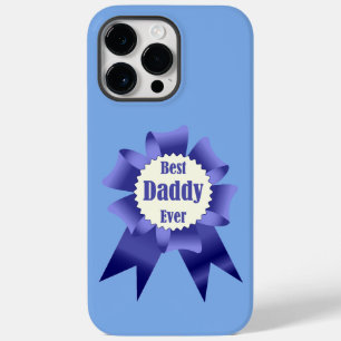 Coque Pour Pour iPhone 14 Pro Max Prix Best Daddy Ever pour le Père