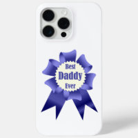 Prix Best Daddy Ever pour le Père