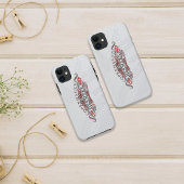 Coques Case-Mate iPhone Prix de Copenhague