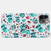 Coques Case-Mate iPhone Prix d'honneur (Dos (Horizontal))