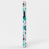 Coques Case-Mate iPhone Prix d'honneur (Dos/Droite)