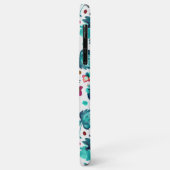 Coques Case-Mate iPhone Prix d'honneur (Dos/Gauche)