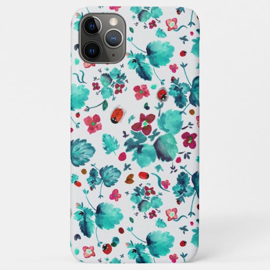 Coques Case-Mate iPhone Prix d'honneur (Dos)