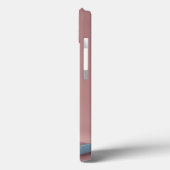 Coques Case-Mate iPhone Prix futuriste (Verso / Gauche)
