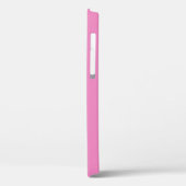 Coques Case-Mate iPhone Pro Cats Pro Feminisme (Verso / Gauche)