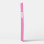Coques Case-Mate iPhone Pro Cats Pro Feminisme (Verso / Droite)