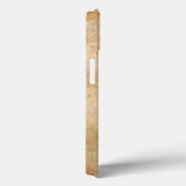 Coques Case-Mate iPhone Pro Imperio 2.0 (Verso / Droite)