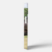 Coques Case-Mate iPhone Produit (Verso / Droite)