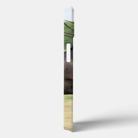 Coques Case-Mate iPhone Produit (Verso / Droite)