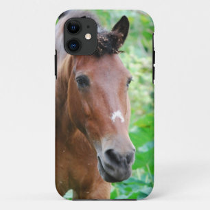 Case-Mate iPhone Case Produit de personnaliser