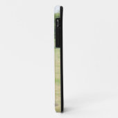 Coques Case-Mate iPhone Produit de personnaliser (Dos/Gauche)