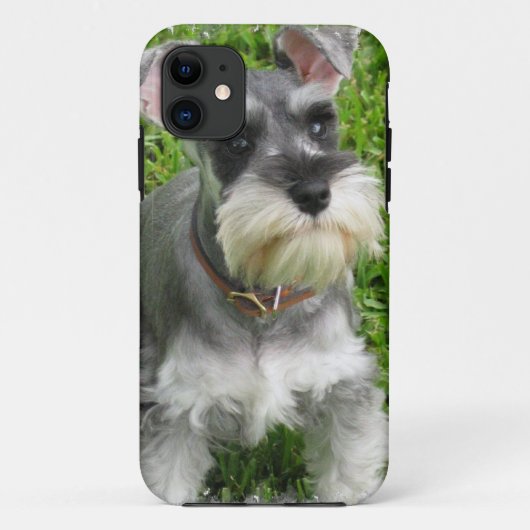 Coques Case-Mate iPhone Produit de personnaliser (Dos)