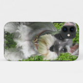 Coques Case-Mate iPhone Produit de personnaliser (Dos (Horizontal))