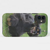 Coques Case-Mate iPhone Produit de personnaliser (Dos (Horizontal))