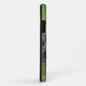 Coques Case-Mate iPhone Produit de personnaliser (Dos/Droite)