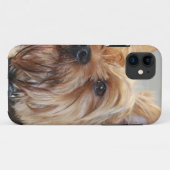 Coques Case-Mate iPhone Produit de personnaliser (Dos (Horizontal))