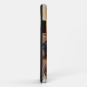 Coques Case-Mate iPhone Produit de personnaliser (Dos/Droite)