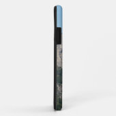 Coques Case-Mate iPhone Produit de personnaliser (Dos/Droite)