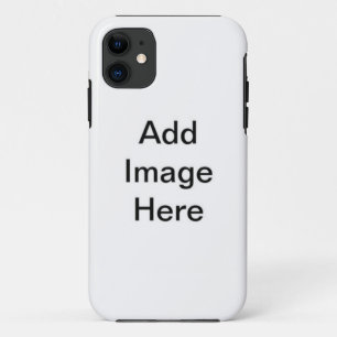 Etui iPhone Case-Mate Produits personnalisés