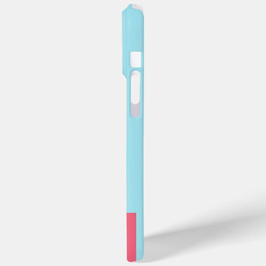 Coques Case-Mate iPhone Professeur - (Verso / Gauche)