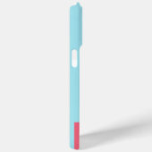 Coques Case-Mate iPhone Professeur - (Verso / Droite)