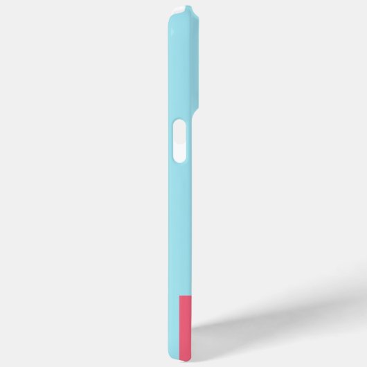 Coques Case-Mate iPhone Professeur - (Verso / Droite)