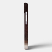 Coques Case-Mate iPhone Professeur 2005 (Verso / Gauche)