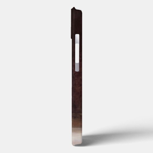 Coques Case-Mate iPhone Professeur 2005 (Verso / Gauche)