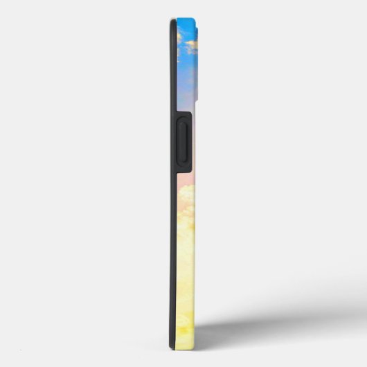 Coques Case-Mate iPhone Professeur Superhero, design populaire,  (Verso / Droite)